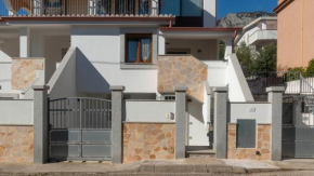 Welcomely - Casa Dei Lecci - Cala Gonone